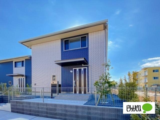 写真:その他物件の写真01