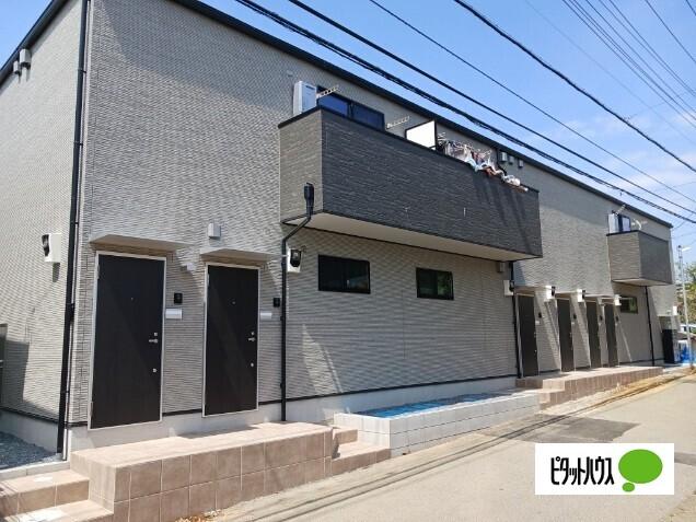 写真:その他物件の写真01