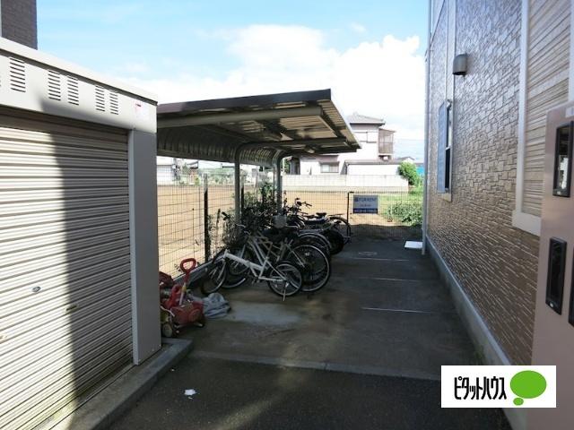 写真:その他物件の写真02