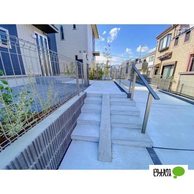 写真:その他物件の写真02