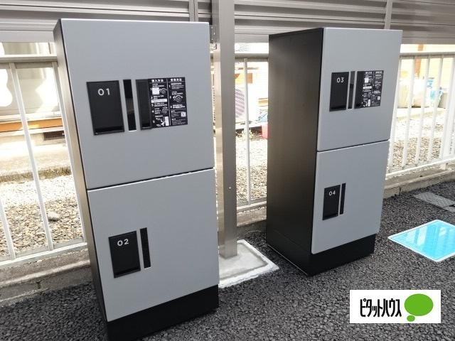 写真:その他物件の写真02