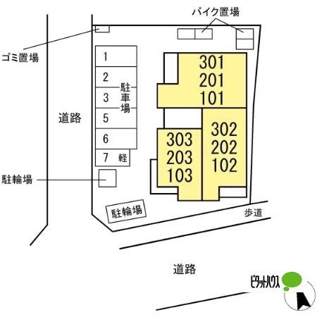 写真:その他物件の写真02