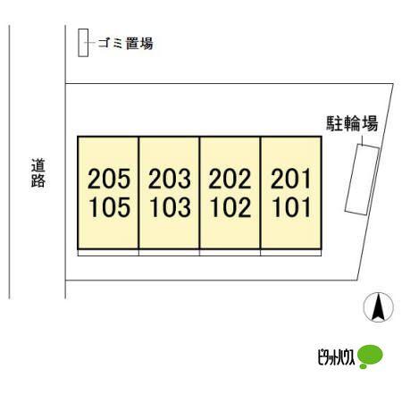 サンライズ その他