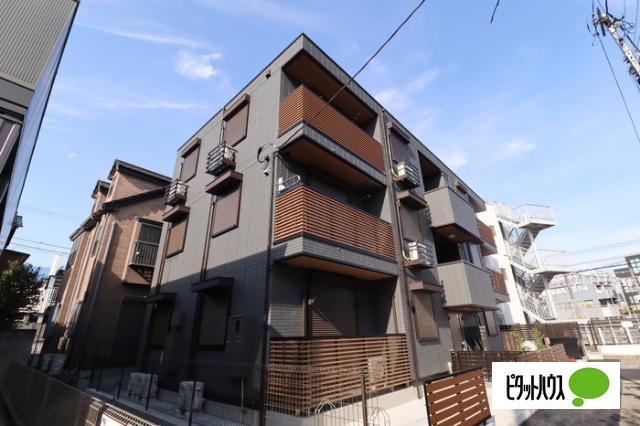 写真:その他物件の写真01