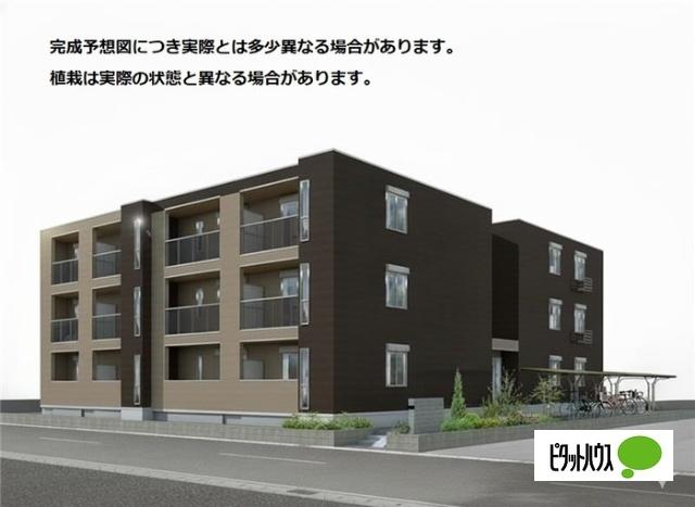 写真:その他物件の写真01