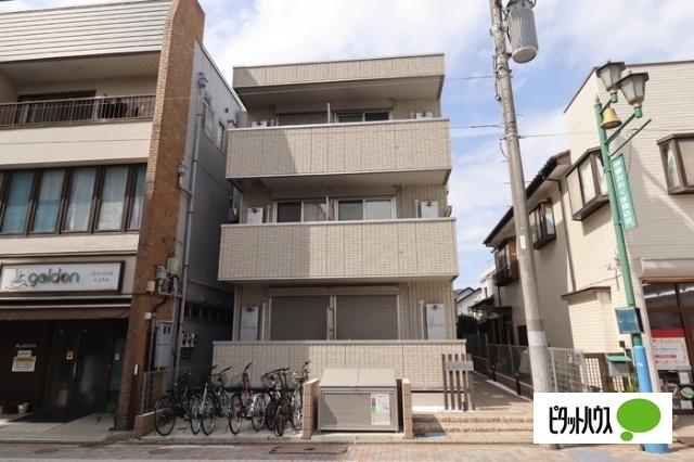 写真:その他物件の写真01