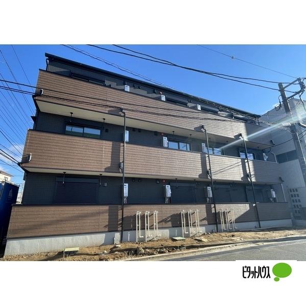 写真:その他物件の写真01