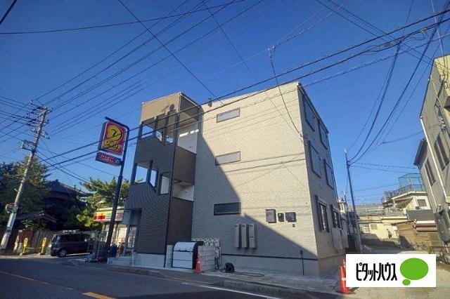 写真:その他物件の写真01