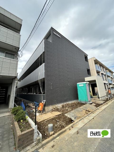 写真:その他物件の写真01