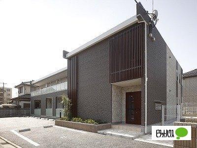 写真:その他物件の写真01