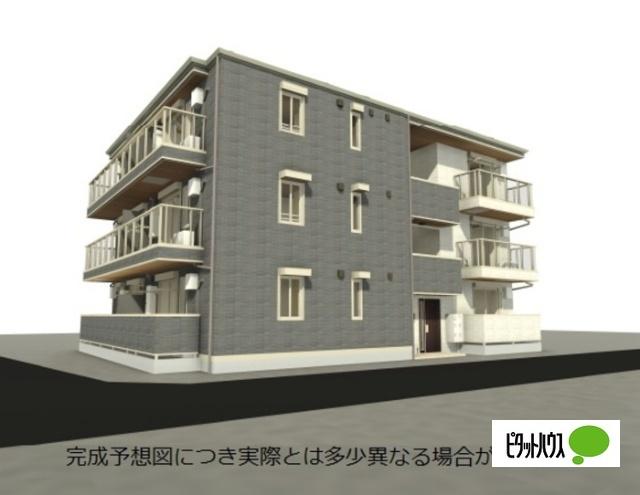 写真:その他物件の写真01