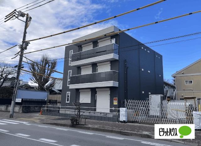 写真:その他物件の写真01