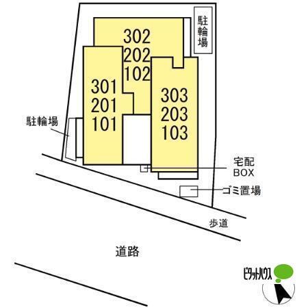 写真:その他物件の写真02