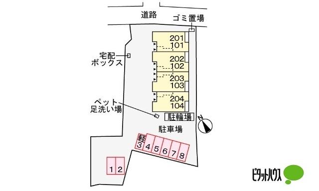 写真:その他物件の写真02