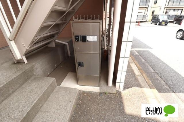 写真:その他物件の写真02