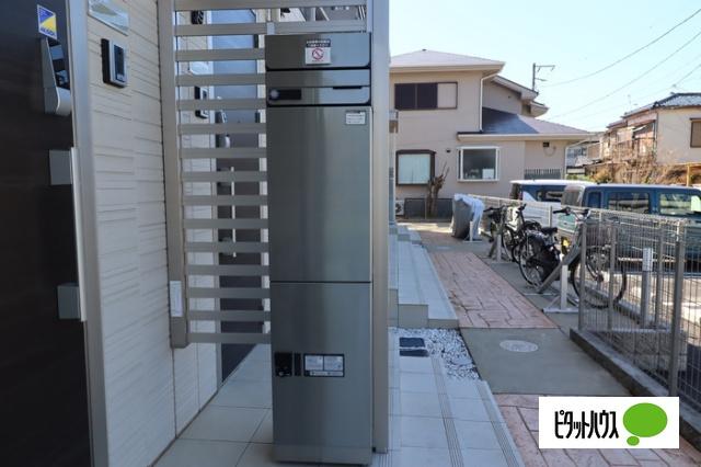 写真:その他物件の写真02