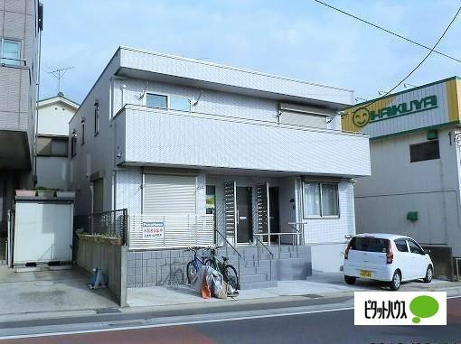 写真:その他物件の写真01