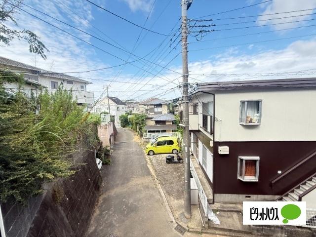カレッタ習志野（102） その他