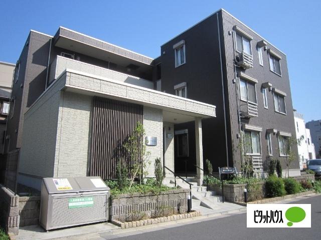 写真:その他物件の写真01