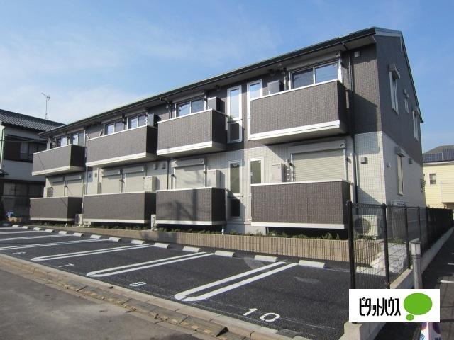 写真:その他物件の写真01