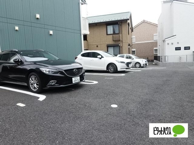 写真:その他物件の写真02