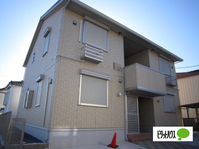 写真:その他物件の写真01