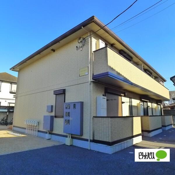 写真:その他物件の写真01