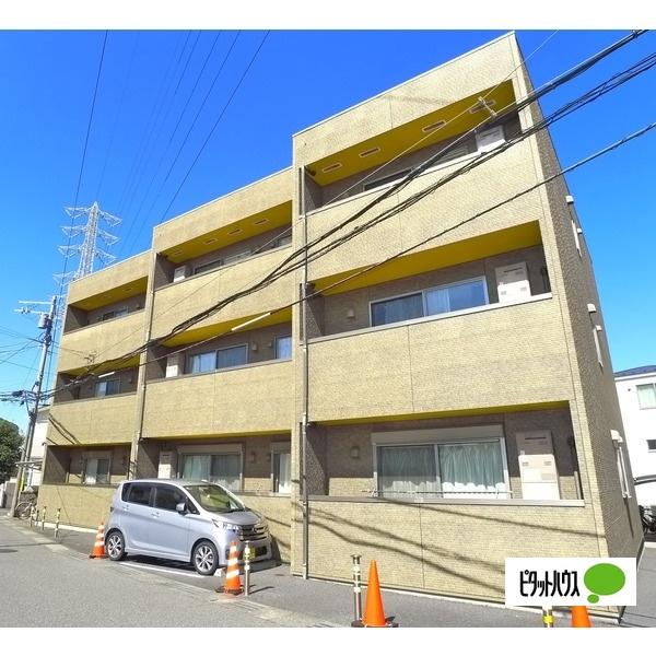 写真:その他物件の写真01