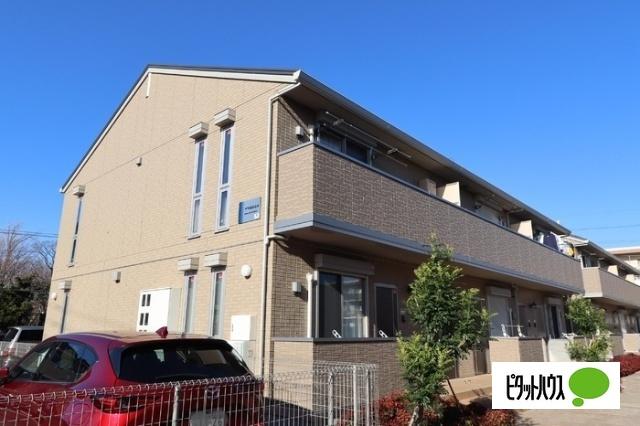 写真:その他物件の写真01