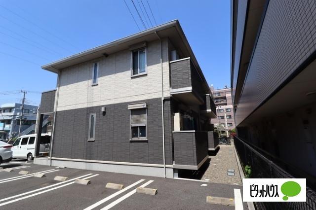 写真:その他物件の写真01