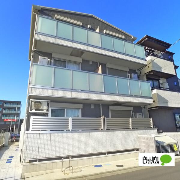 写真:その他物件の写真01