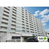 分譲賃貸３ＬＤＫ！