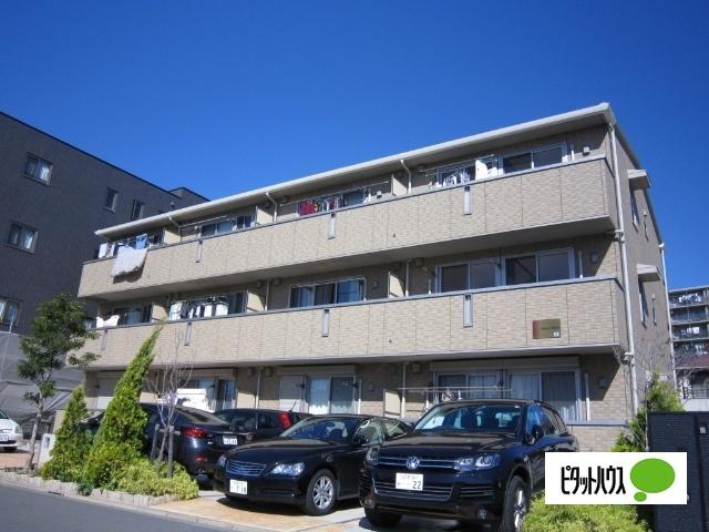 写真:その他物件の写真01