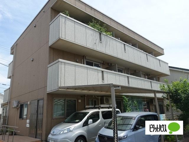 写真:その他物件の写真01