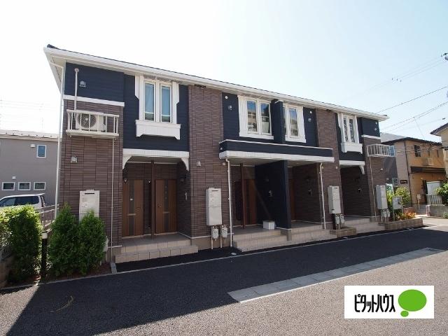 写真:その他物件の写真01