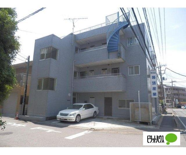 写真:その他物件の写真01