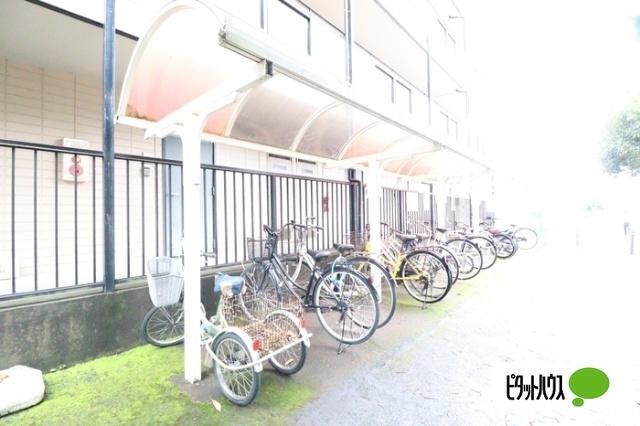 写真:その他物件の写真02