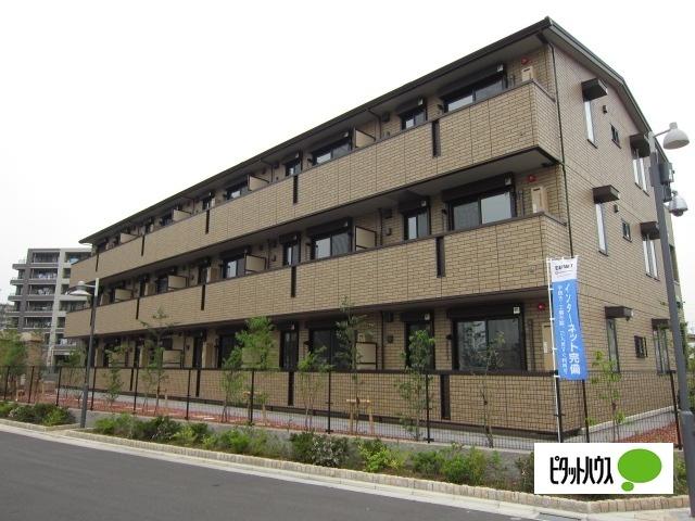 写真:その他物件の写真01