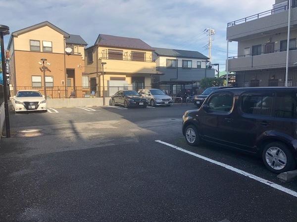 ライオンズマンション津田沼南 物件画像