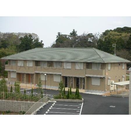 外観写真1