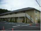 アーバンライフ萩台外観1