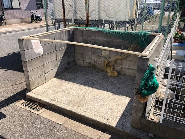 サンモール・オガワ 物件画像
