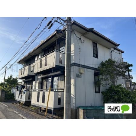 外観写真1