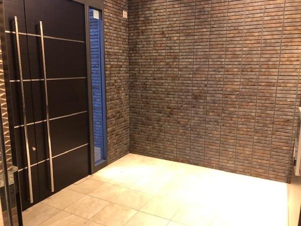 アルメール津田沼 物件画像