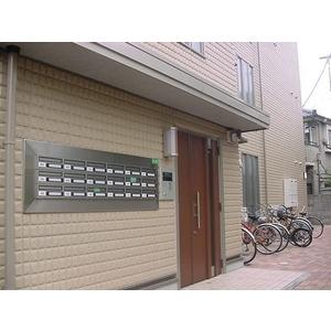 セラ大神宮下 物件画像