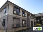 シャネル津田沼外観1