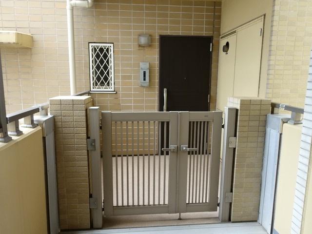 アデニウム津田沼 その他