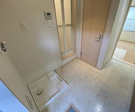 サンハイム（102） その他部屋・スペース