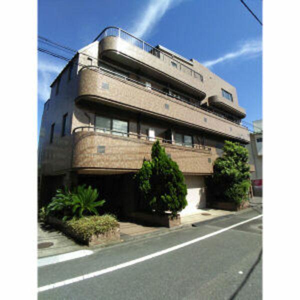 写真:その他物件の写真01