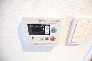 ステージグランデ蒲田アジールコート（305） 部屋画像